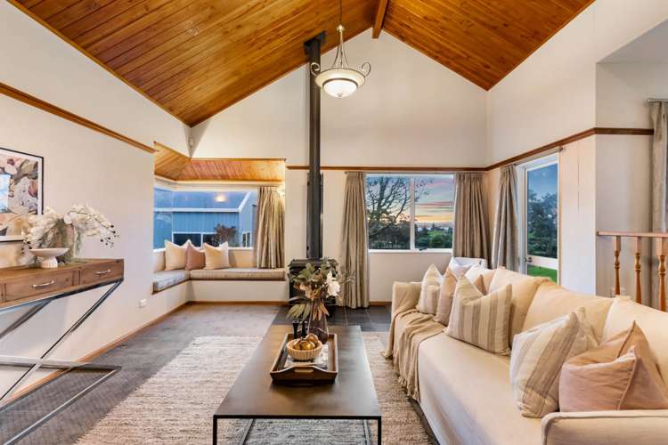 77 Boyd Road Waiau Pa_13