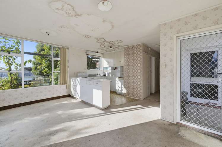 103 Mansels Road Parkvale_12