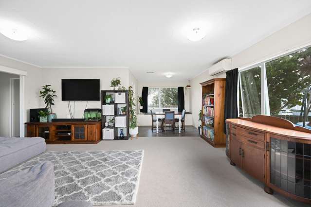 35A Lindsay Crescent Nawton_4