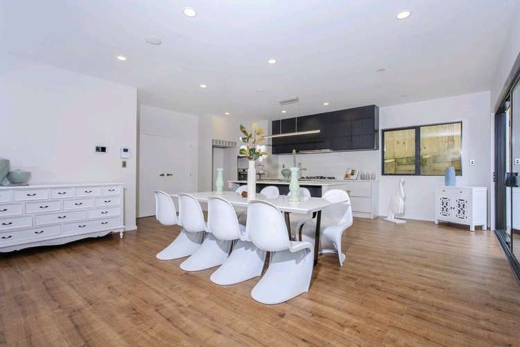 29 Tawa Place Orewa_5