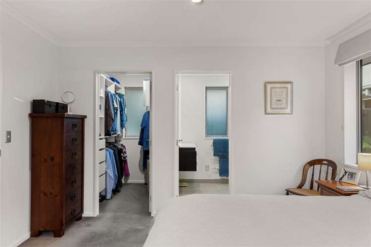 4 Millpark Place Northwood_11