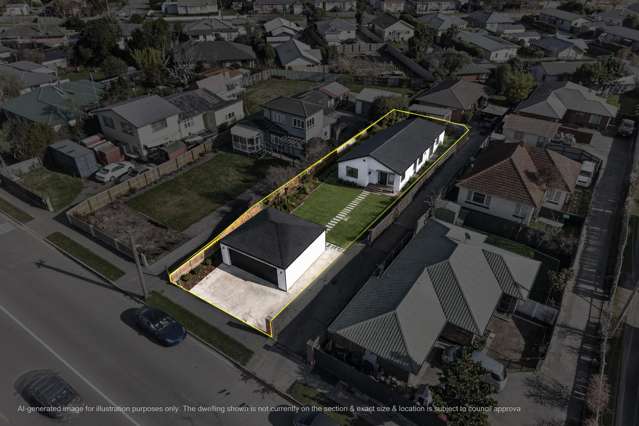 1/25 Wainoni Road Wainoni_1