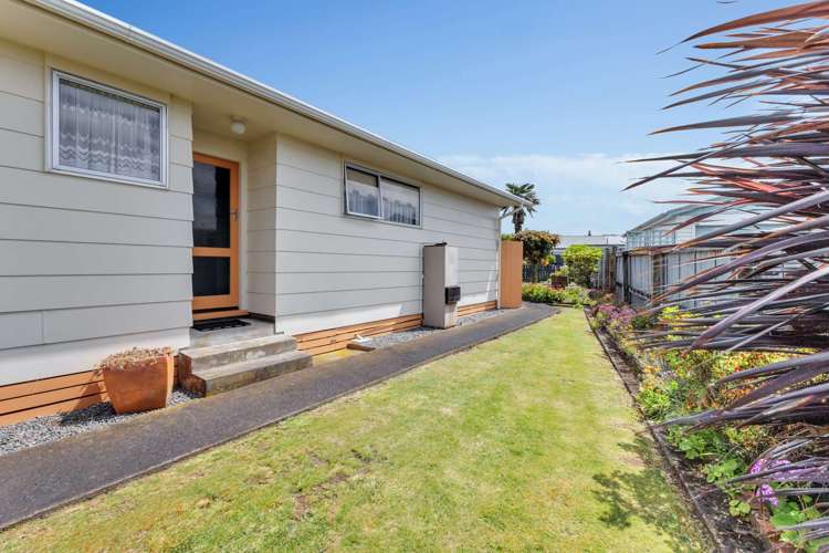 25 Kapuni Street Manaia_34