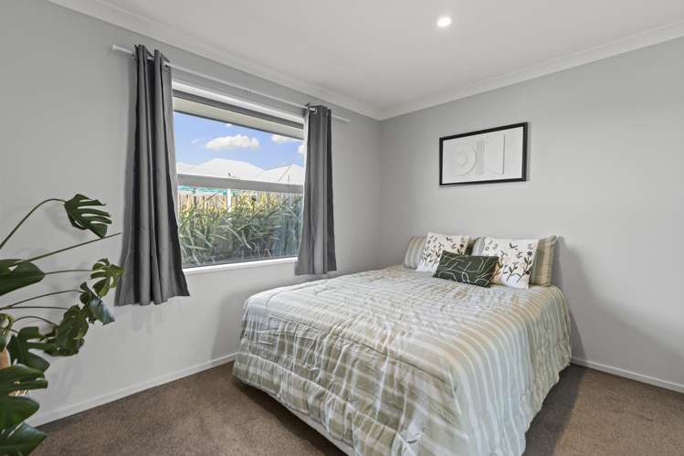 336 Dunns Crossing Road Rolleston_14