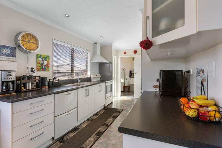 47a Glamis Avenue Bell Block_3