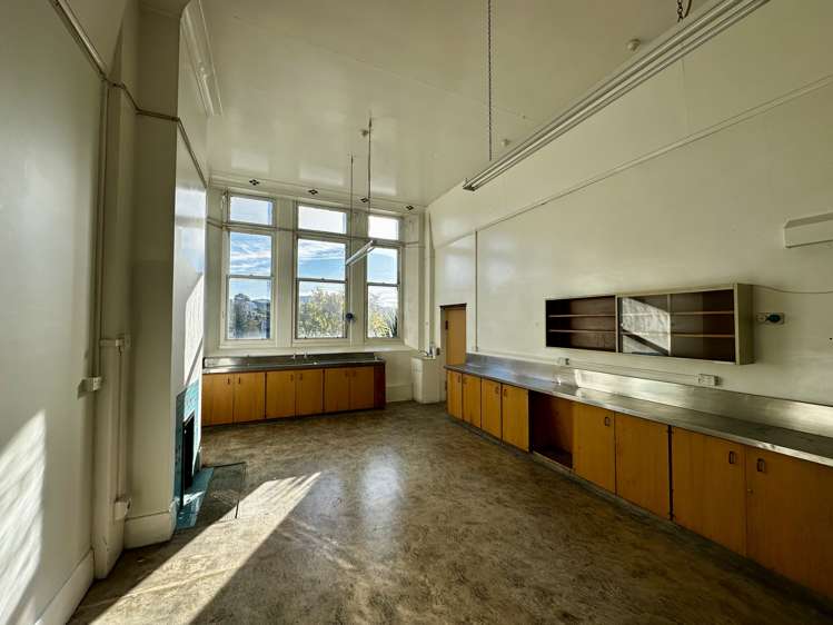 291 Stuart Street Dunedin Central_5