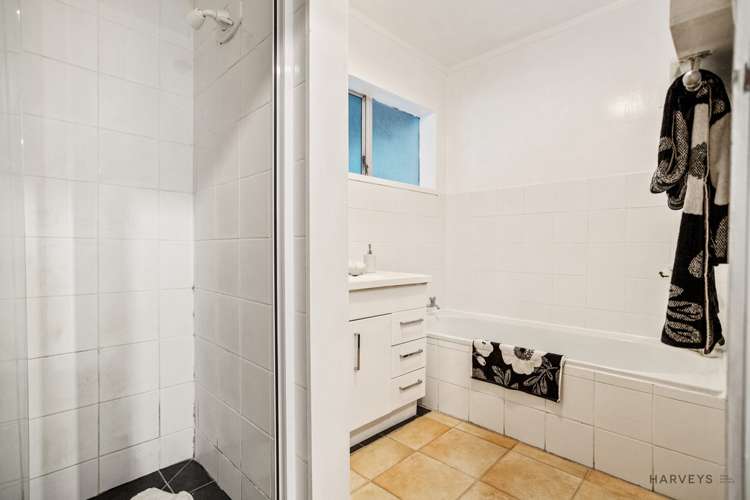 1/50 Te Kanawa Crescent Henderson_6