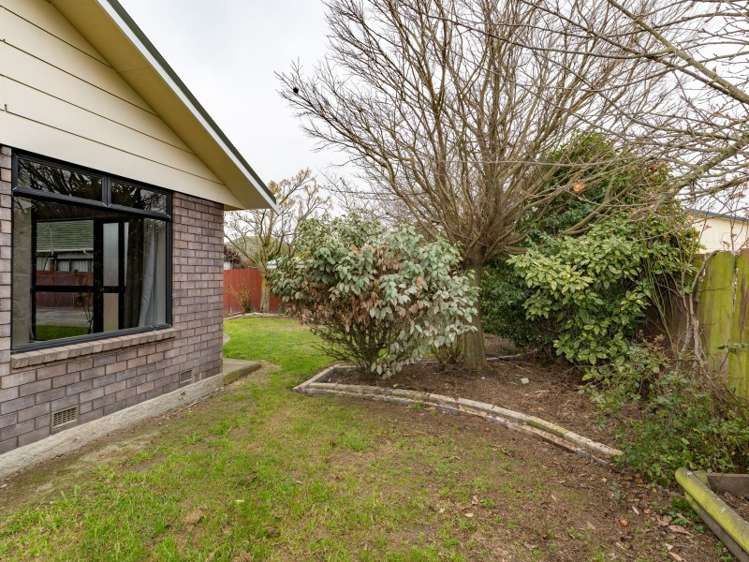 10a Aurora Street Hei Hei_12