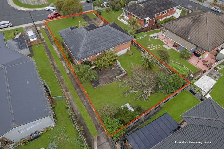 71 Penney Avenue Mt Roskill_20