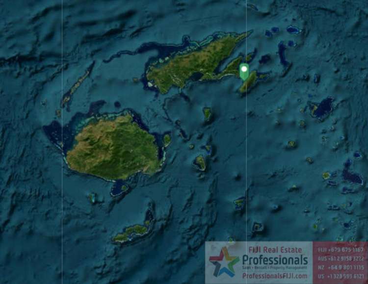 Address withheld Taveuni_20