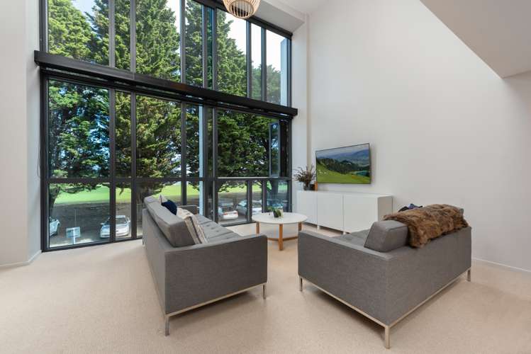 26/436 Maunganui Road Mount Maunganui_3