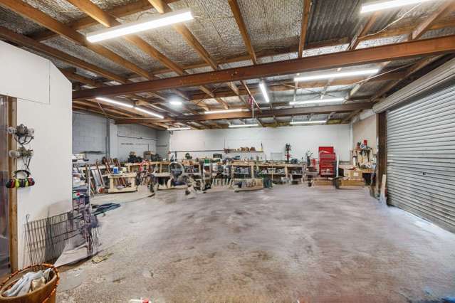 6 Wakefield Street Featherston_4