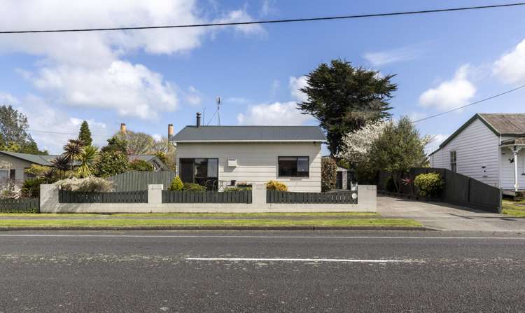 149 Hakanoa Street Huntly_29