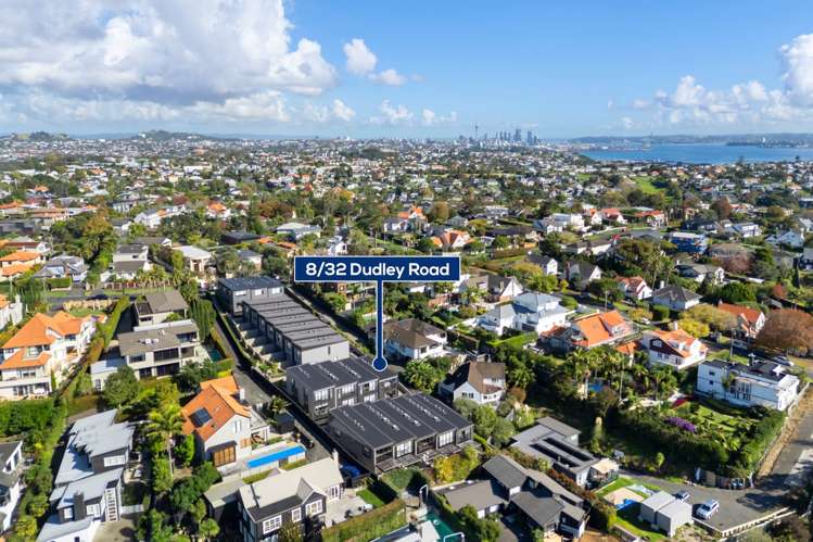 8/32 Dudley Road Mission Bay_23