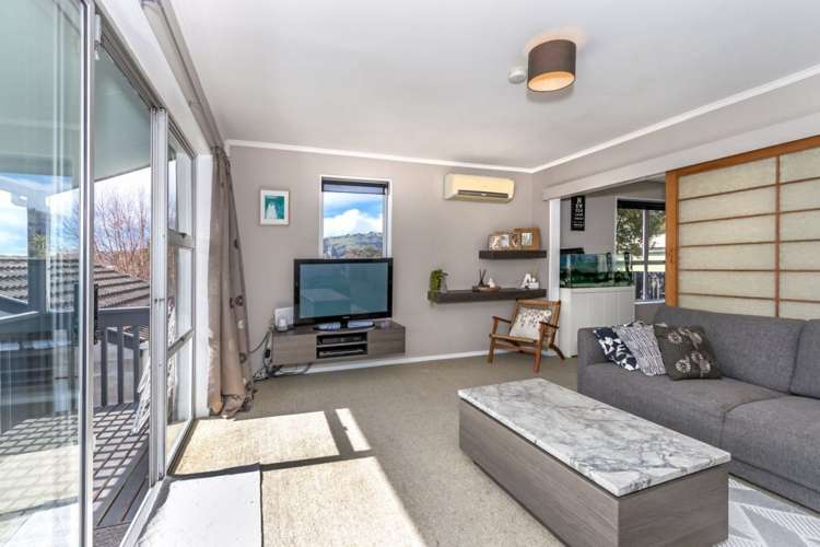 7 Avoca Valley Road Heathcote Valley_1