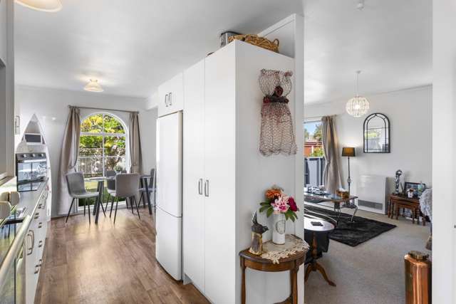 25B Olive Terrace Paraparaumu Beach_3