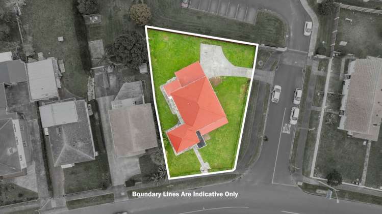 66 Mount Roskill Road Mount Roskill_17