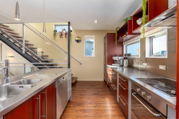 1/117 Canon Street Edgeware_2