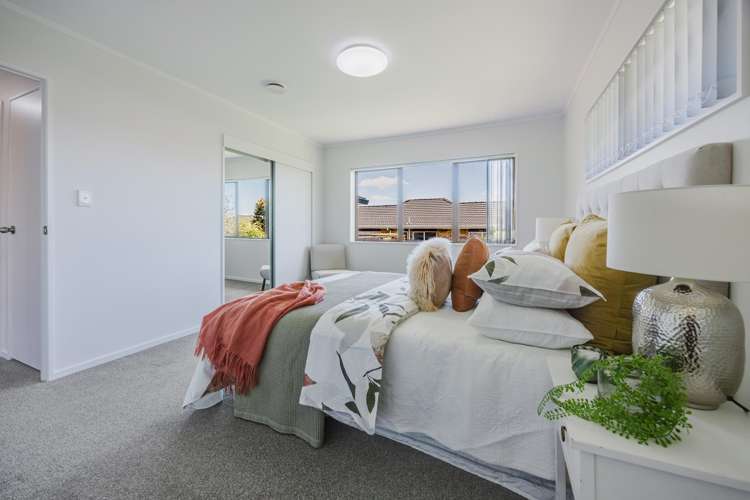 148 Whitford Road Somerville_17
