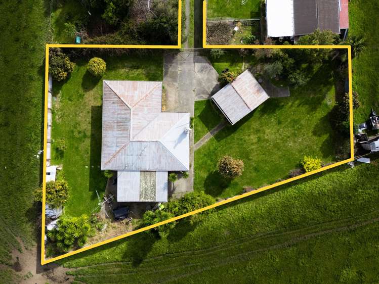 103a Masefield Avenue Maraenui_13