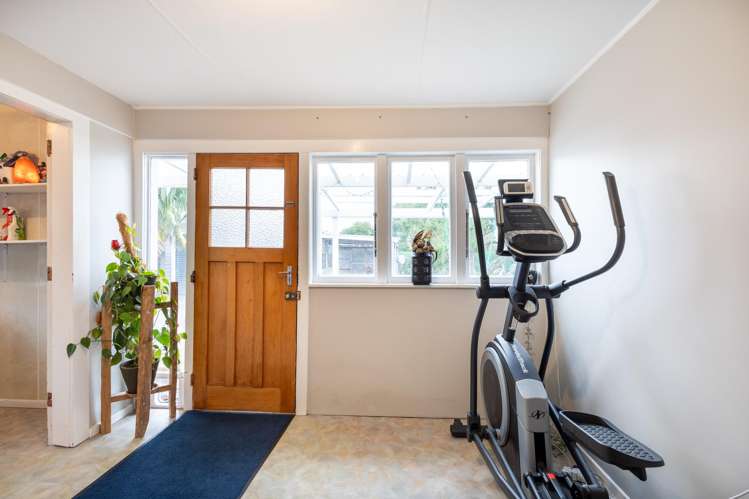 27 Jervois Street Dargaville_20