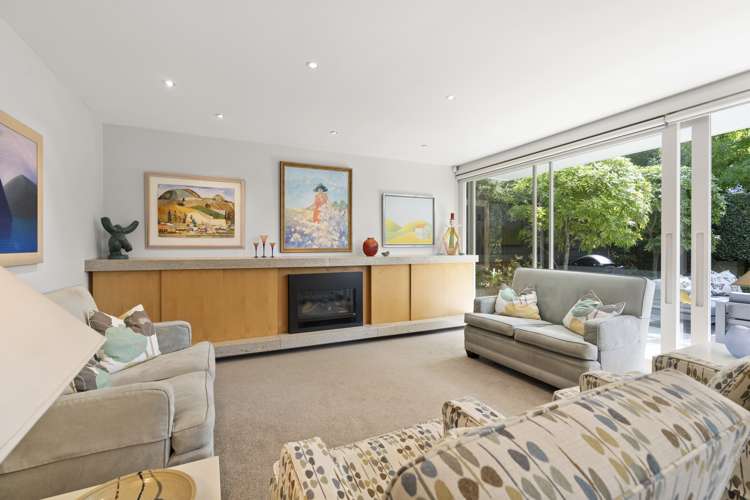 5f Church Street Devonport_5