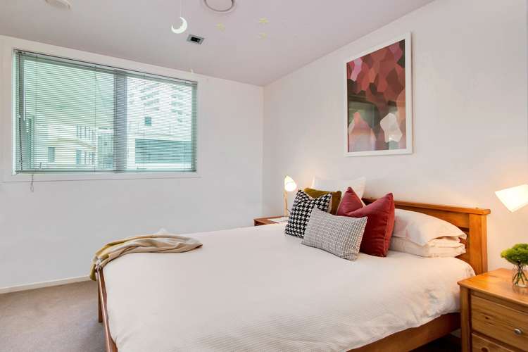 707/85 Beach Road Auckland Central_8