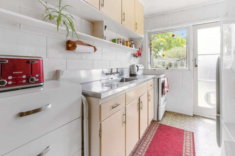 66k Queen Street Cambridge_6