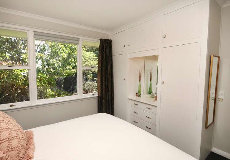 14 Miller Avenue Allenton_14