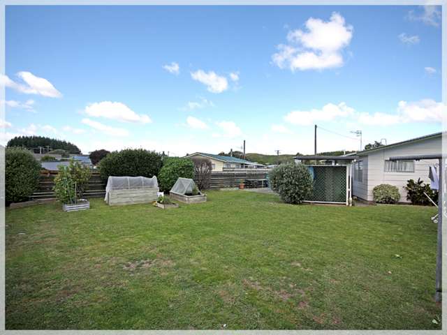 23 Reeve Street Foxton_4