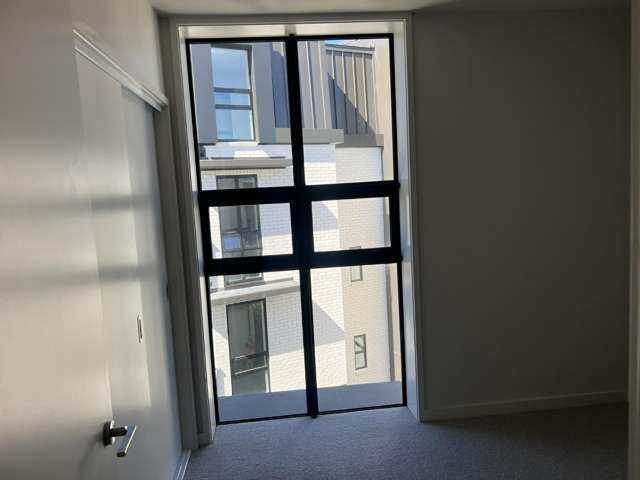 303/2-84A Te Oneroa Way Long Bay_3
