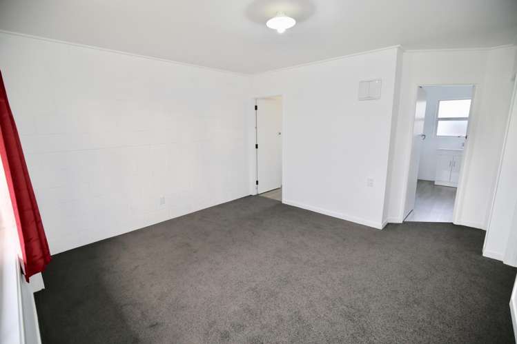 6/53 Albert Street Hamilton East_7