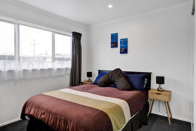 176 Regan Street Stratford_7