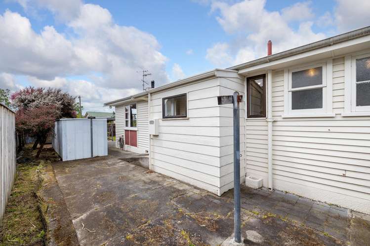 2 Keaton Street Masterton_18