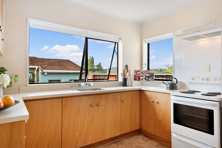 3/4 Trafalgar Road Milford_14