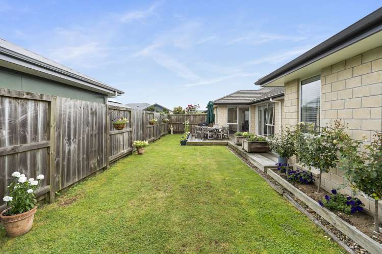 21 Kowhai Drive Cambridge_17