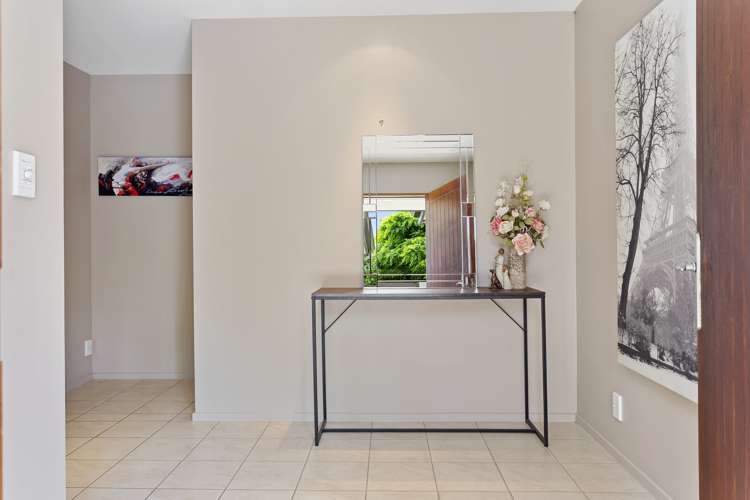 6 Carmana Gardens Rangiora_2