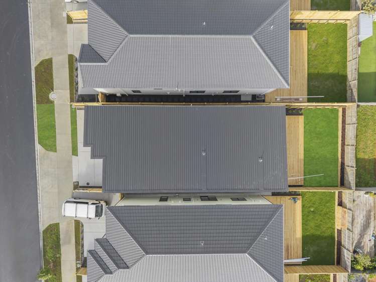 15 Obelus Road Flat Bush_22