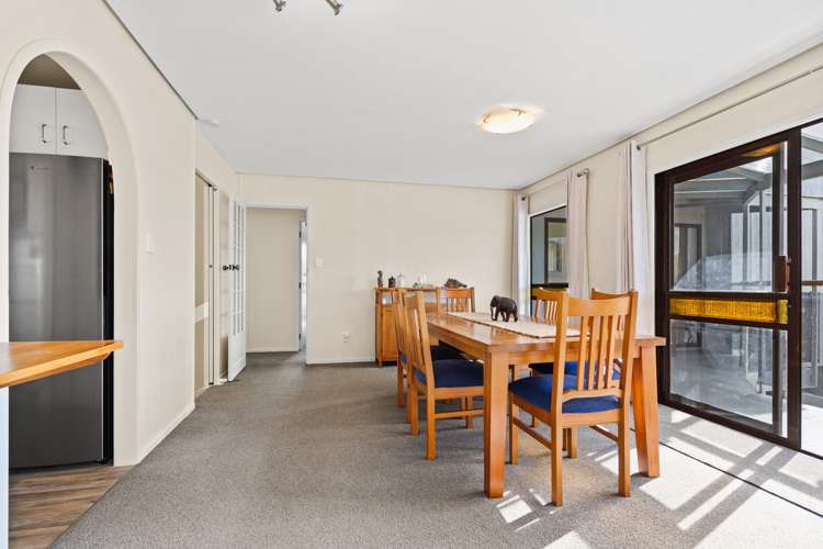 19 Raumati Crescent Onerahi_6