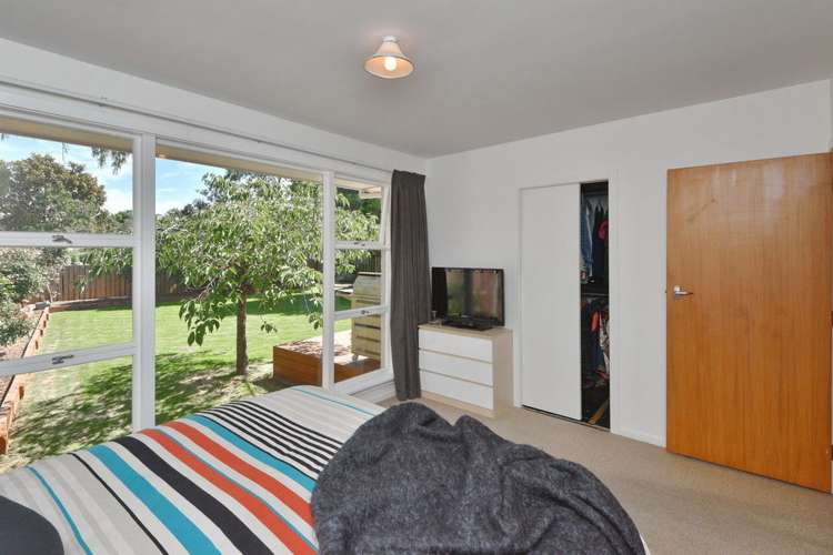 36 School Road Tai Tapu_8