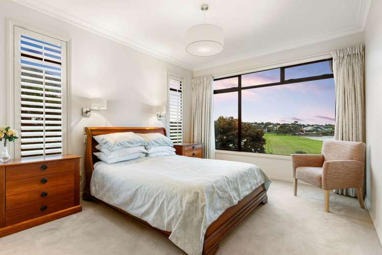 12 Vista Crescent Glendowie_27