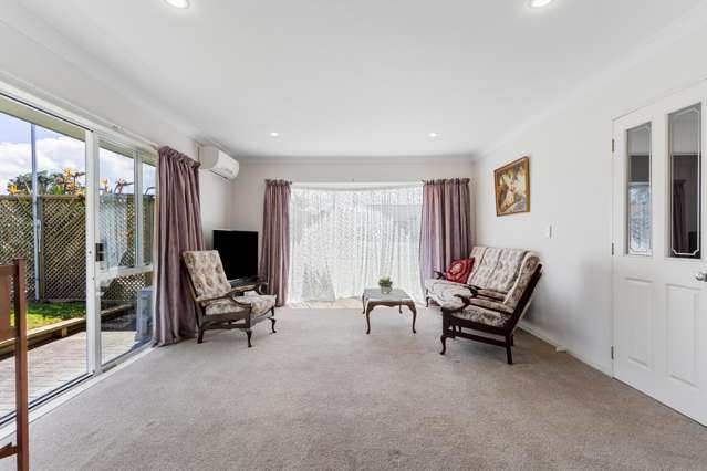 5 Stewart Gibson Place Manurewa_3