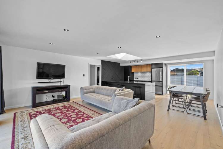 28 Carlsen Street Burwood_6