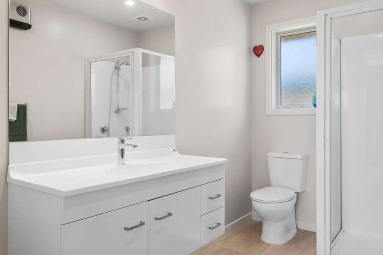 1 Sequoia Way Rangiora_10