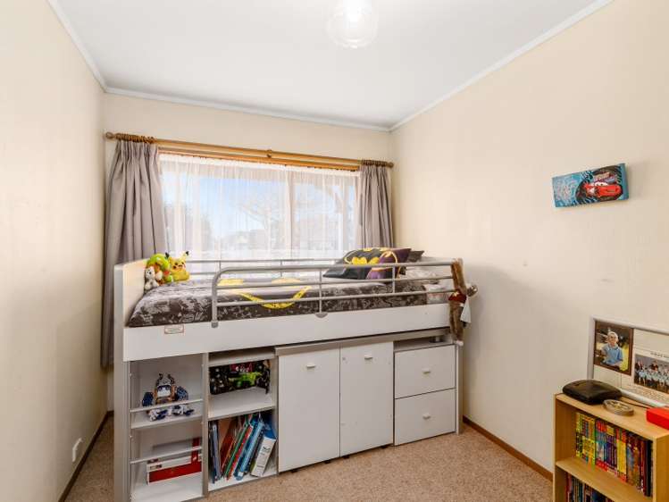 1 Libra Place Kawaha Point_7