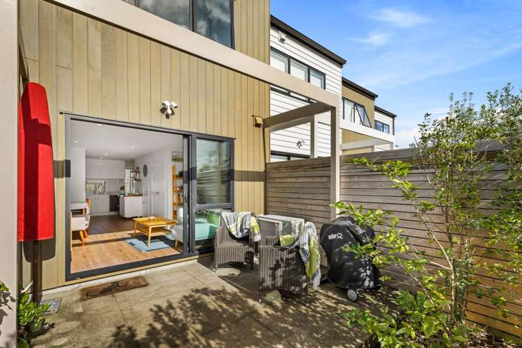 8/35 Garadice Road Rothesay Bay_9