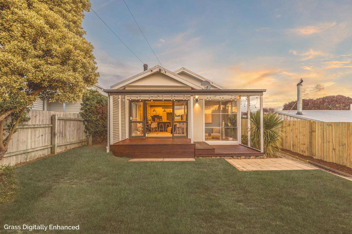 9 Bellamy Avenue_0