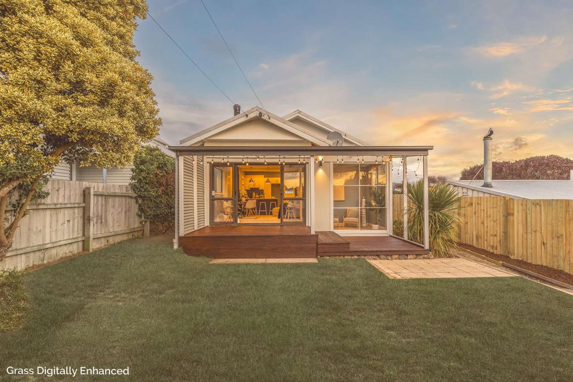 9 Bellamy Avenue New Brighton_0
