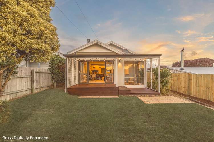 9 Bellamy Avenue_0