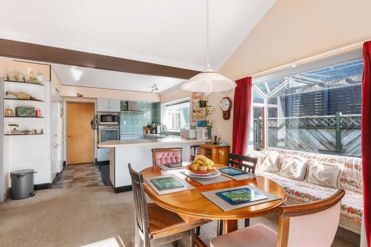 30 Vivian Drive Omokoroa_6